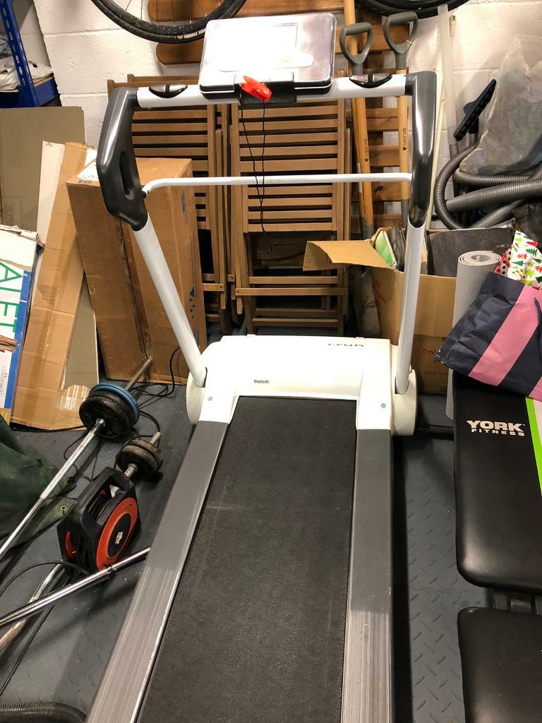 reebok i run re 14301